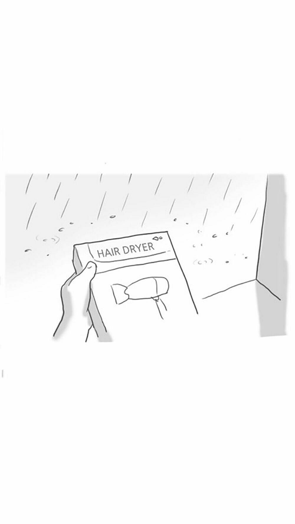 cô nàng trên lớp - the girl from class chapter 23 141