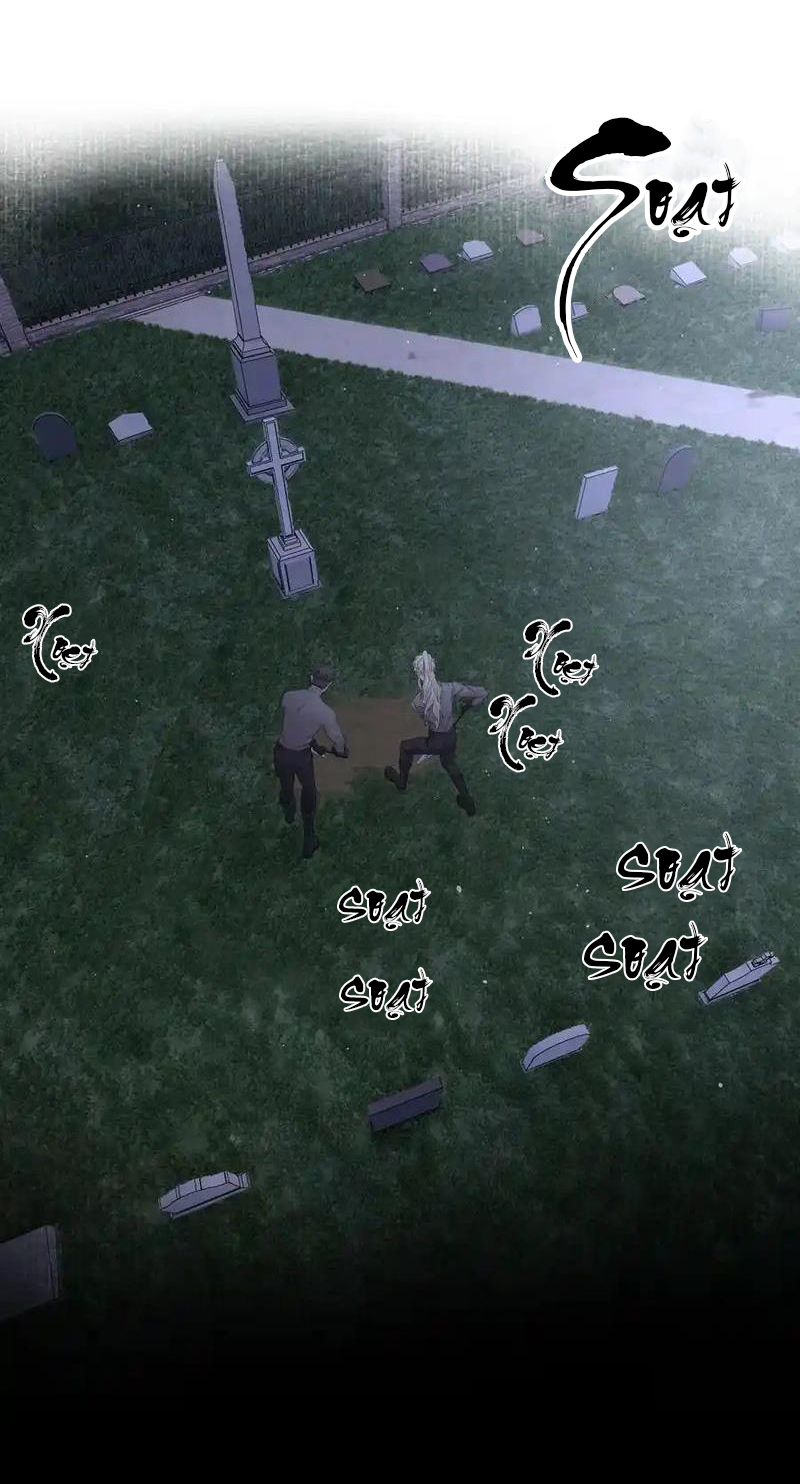 tình cũ là vua chapter 53 3