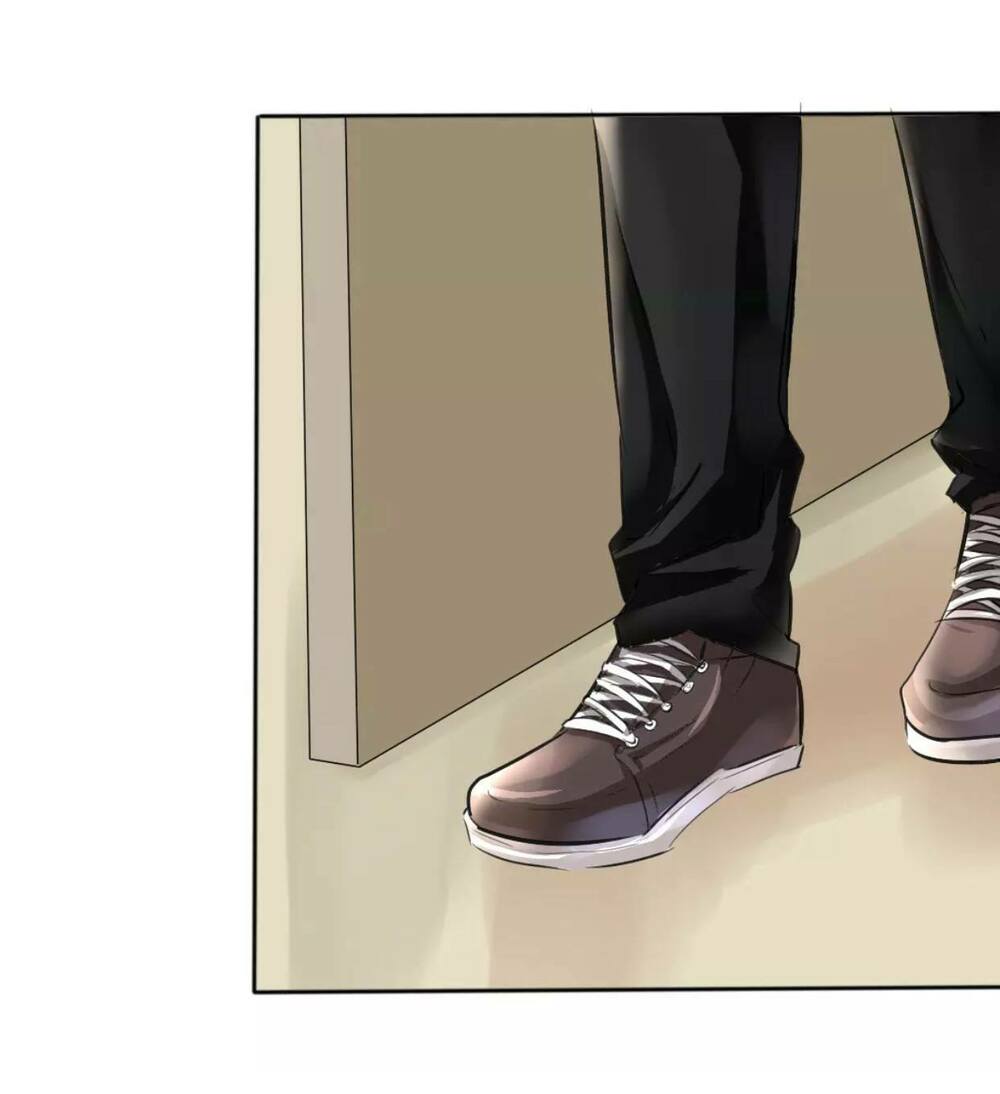 Lấy Sắc Tấn Công Sắc chapter 12 - Trang 10