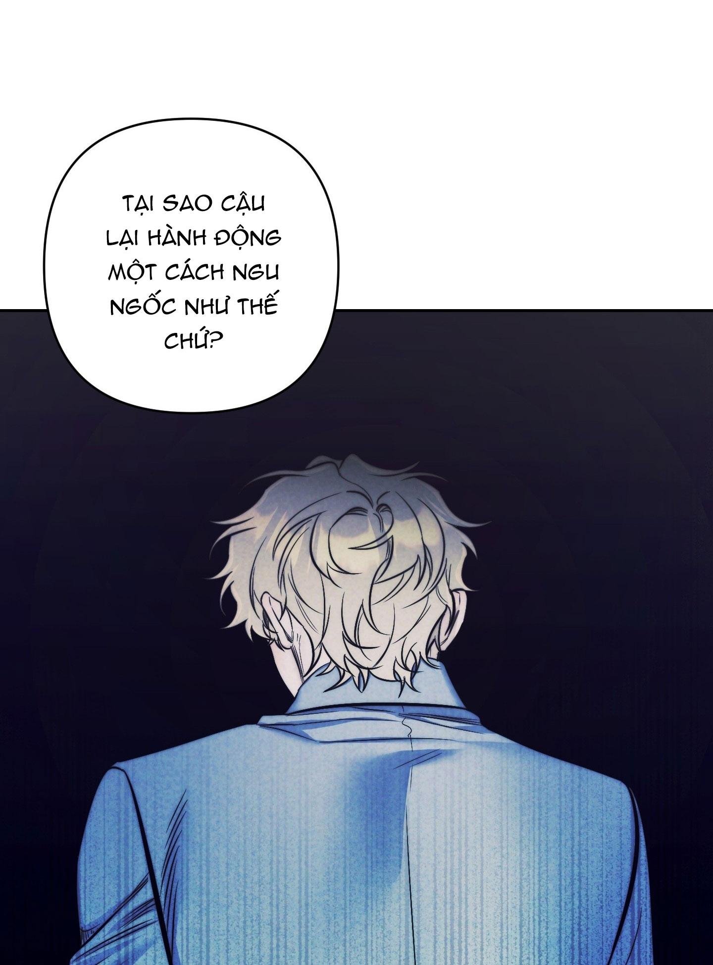 kỳ thị chapter 41 33