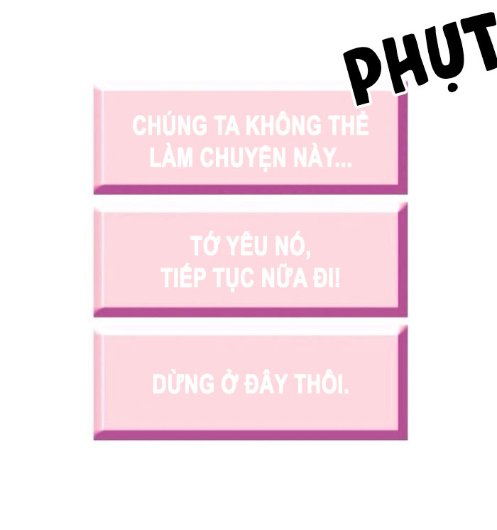 điều ước của cậu là mệnh lệnh của tớ chapter 25 9