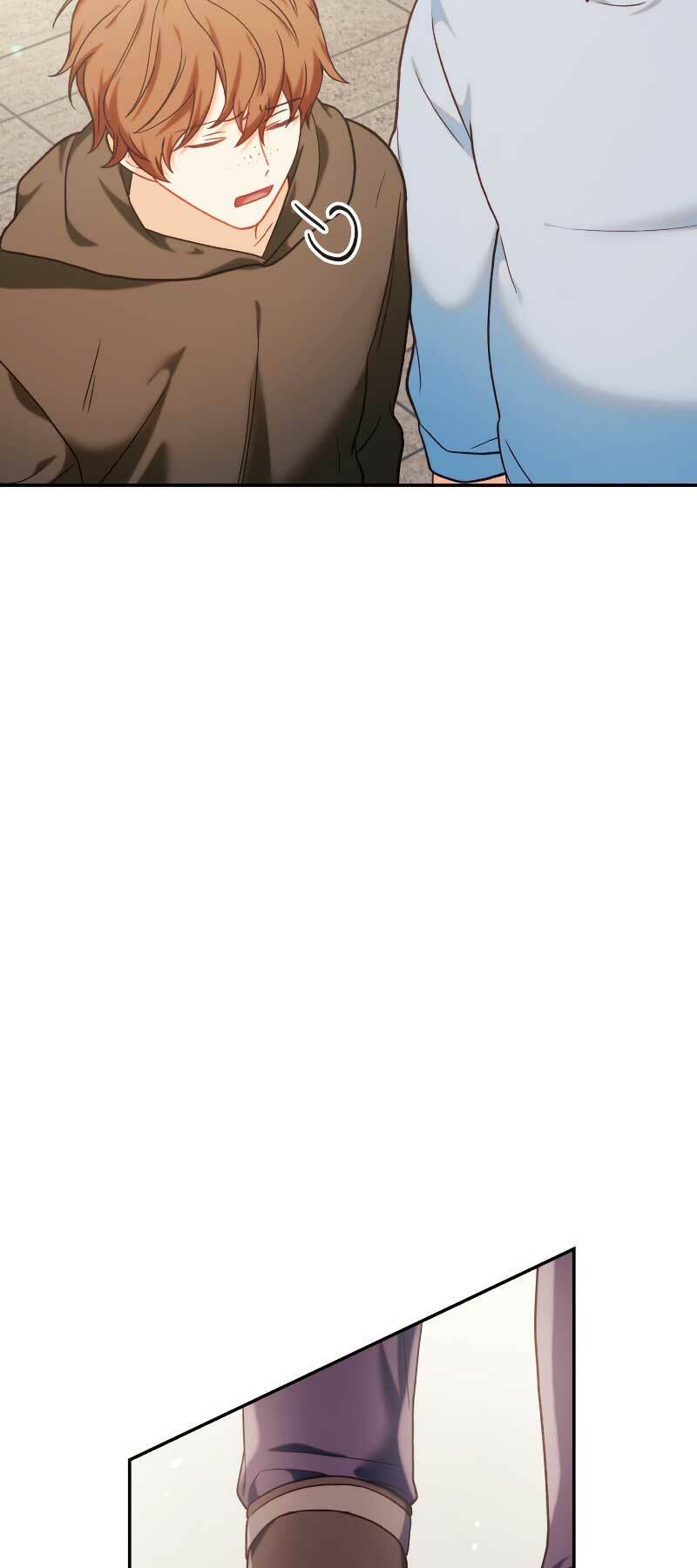 Kí Sự Hồi Quy Chapter 41 40