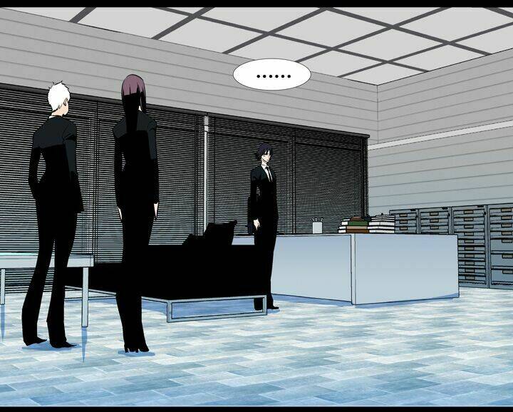 ability chapter 37 54