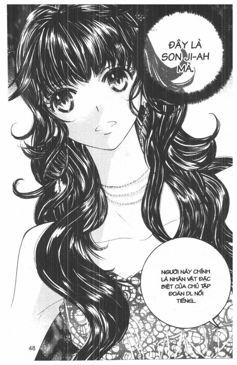 scandal đáng ngờ chapter 13 47