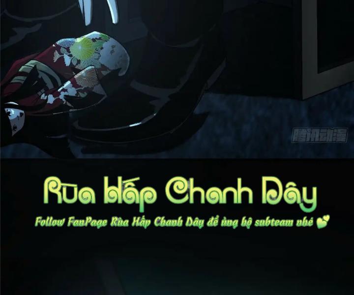 bữa tiệc kinh dị chapter 1 107