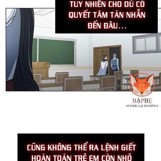 kẻ phán xét chapter 32 77