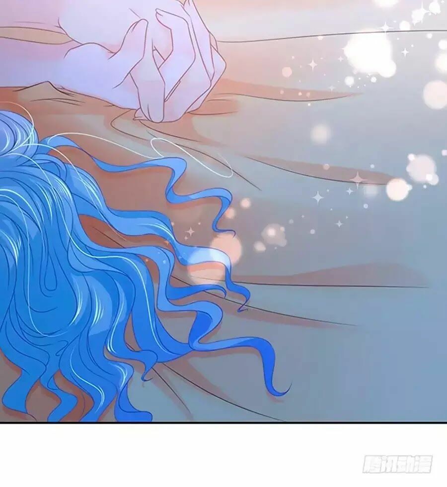 luyến đường thời quang chapter 61 78