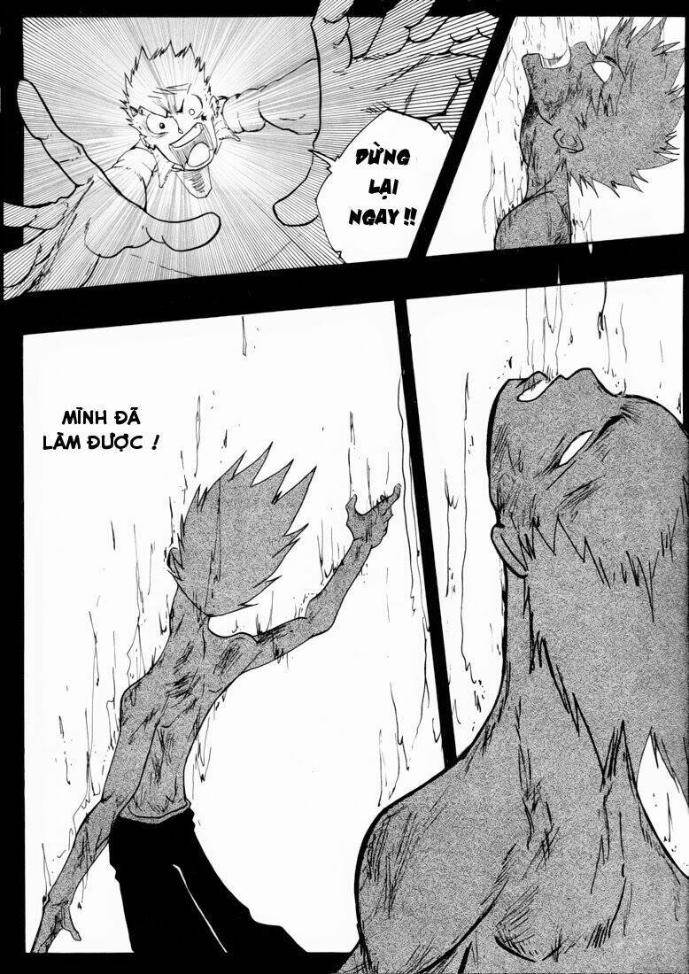 dreamland chapter 12 19