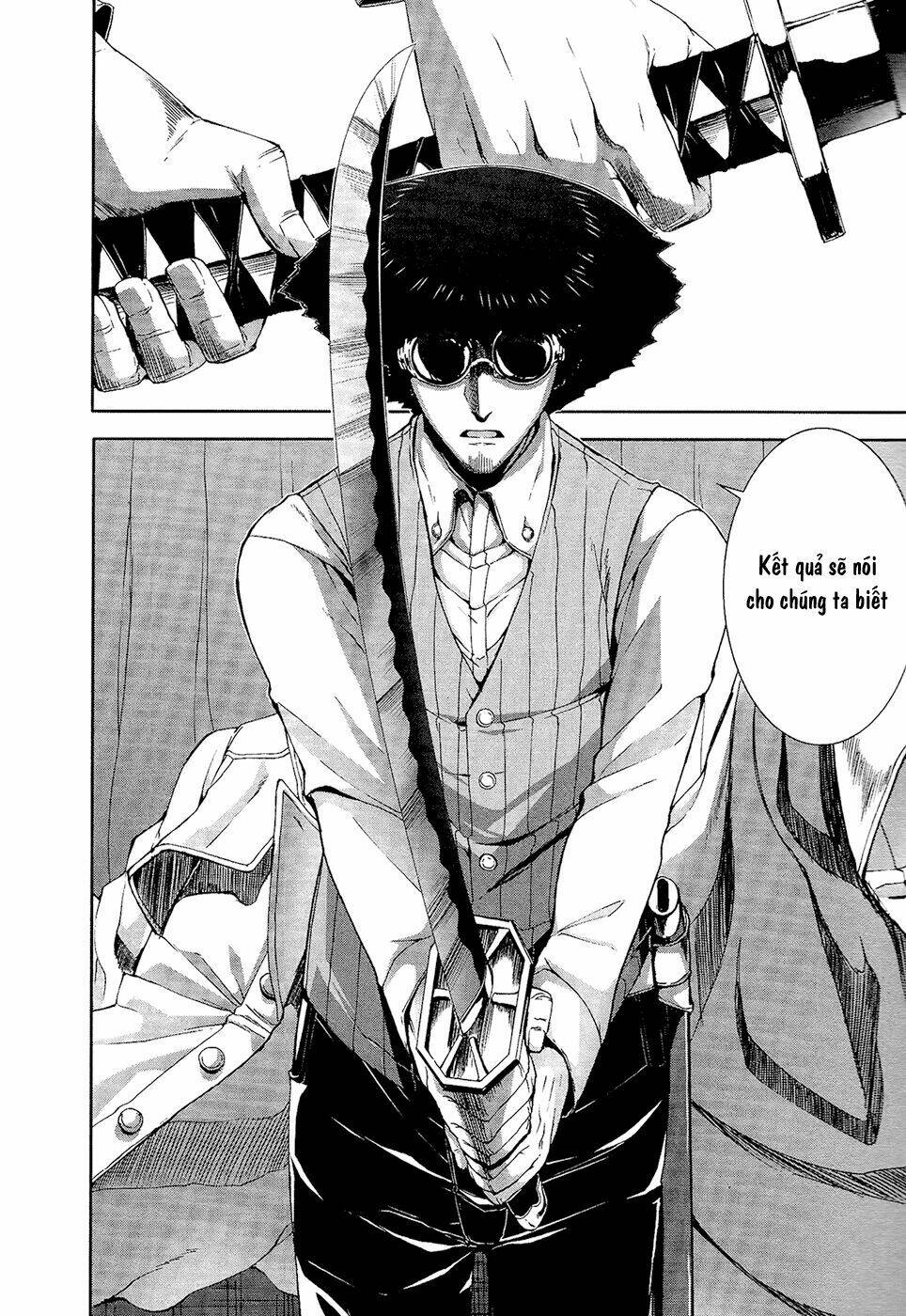 arachnid chapter 33 7