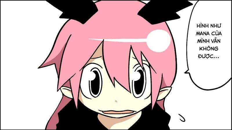 senyuu chapter 44 50