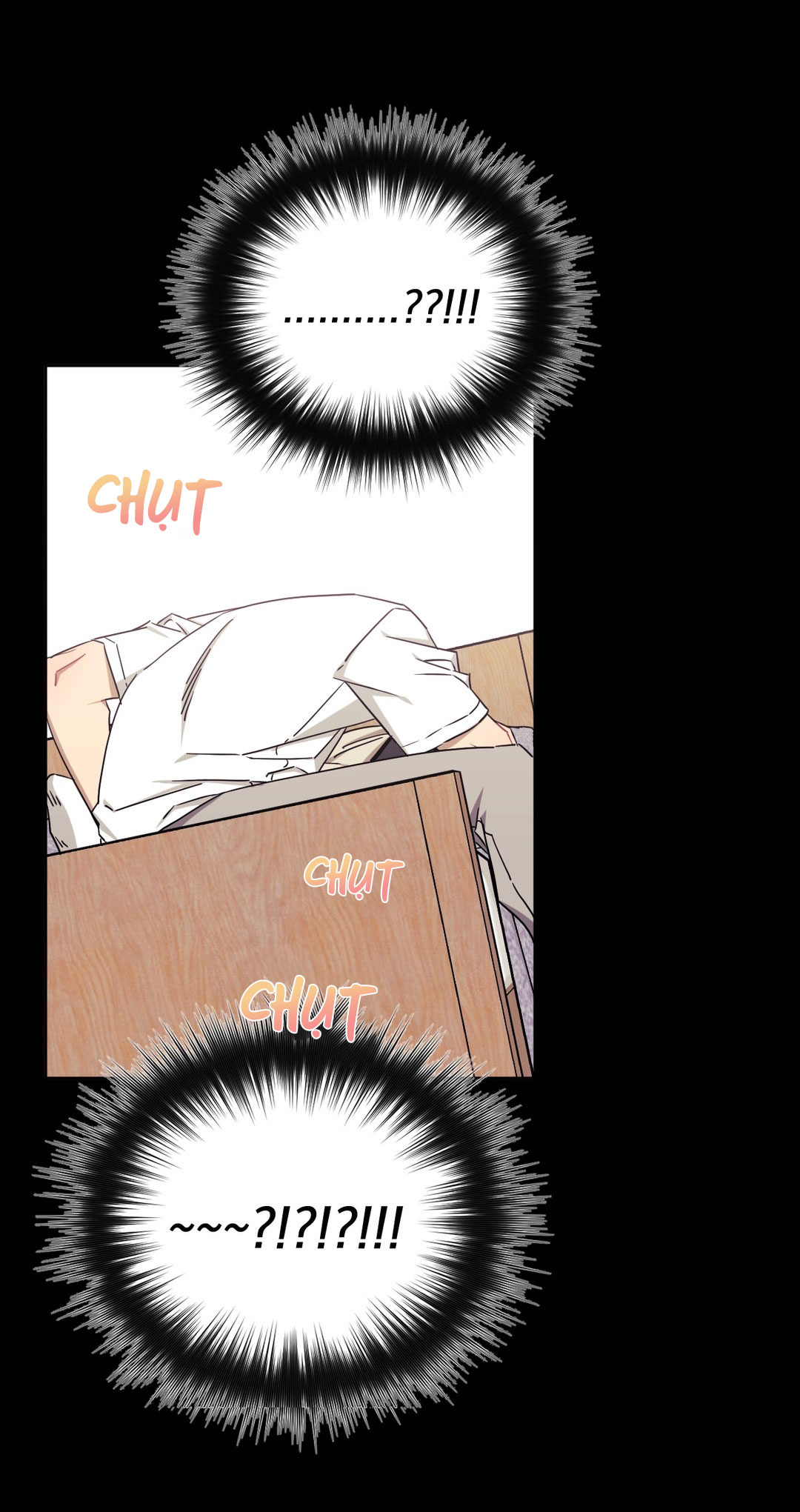 hơn cả bạn bè chapter 35.9 15