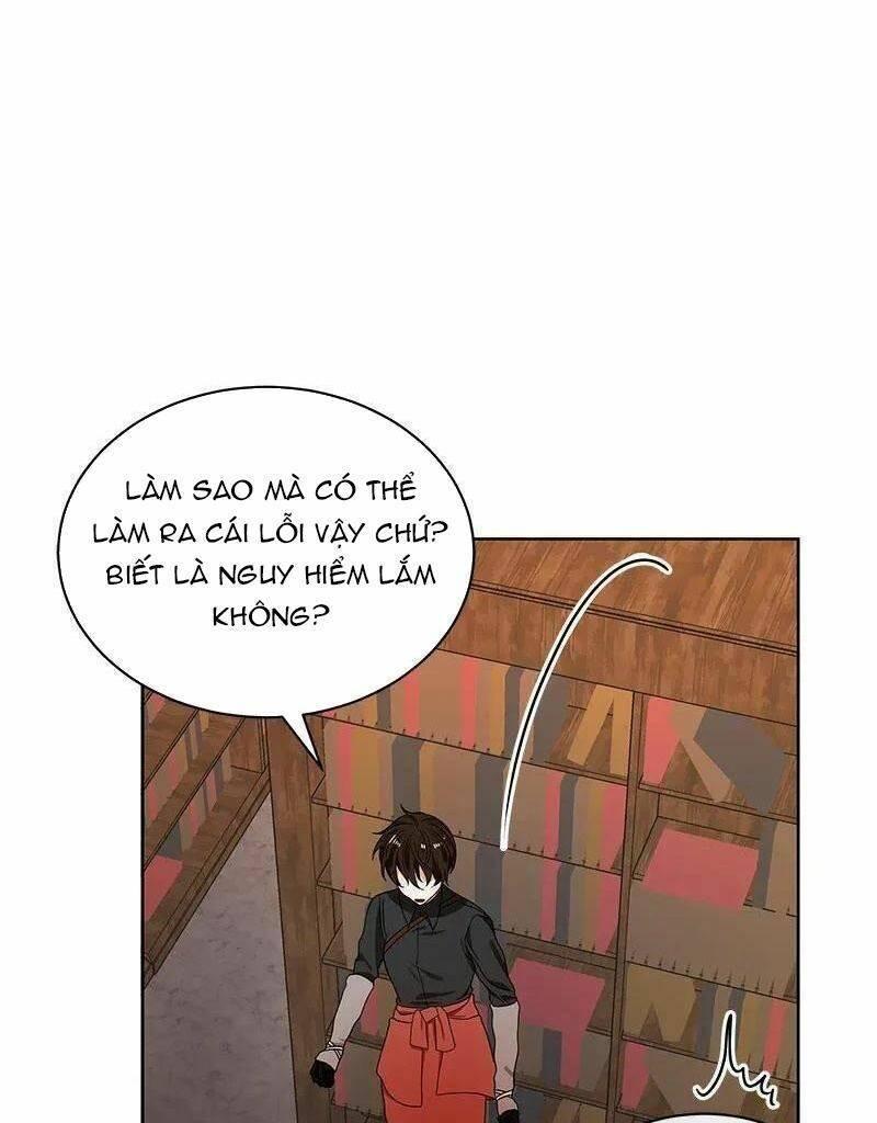 crimson karma chapter 73 29