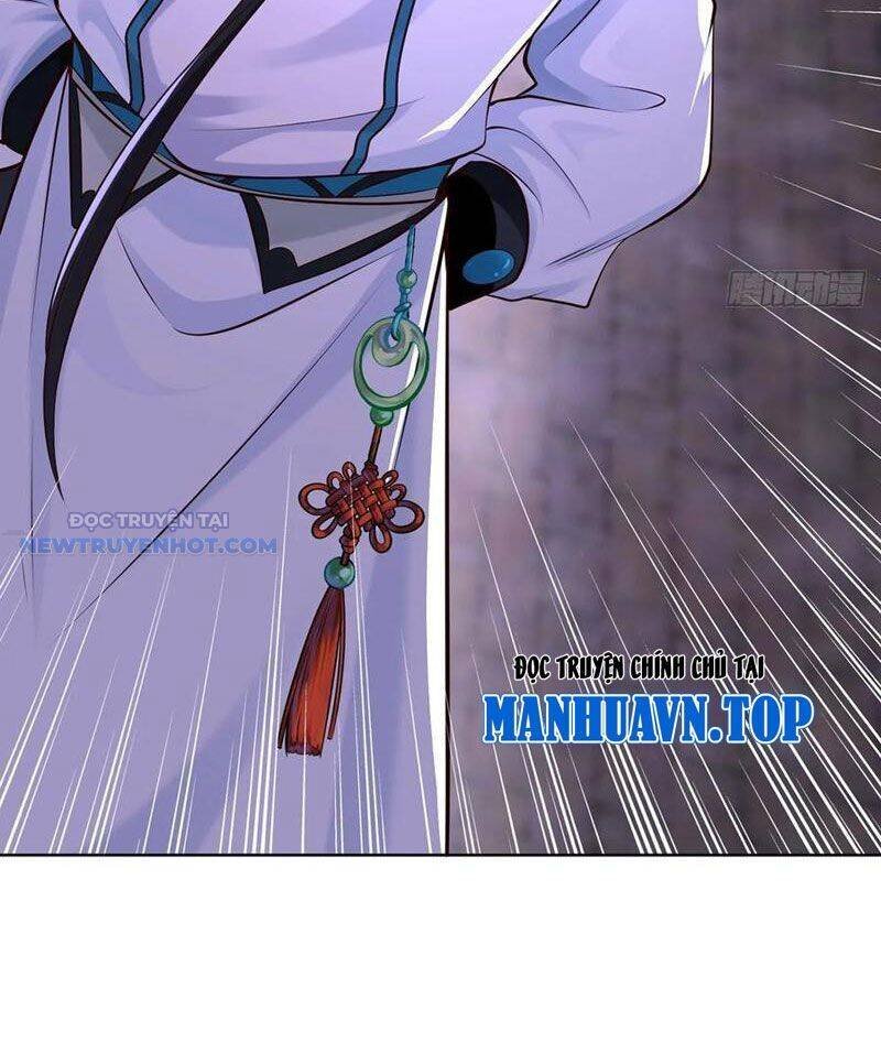 ta thực sự không muốn làm thần tiên chapter 74 72