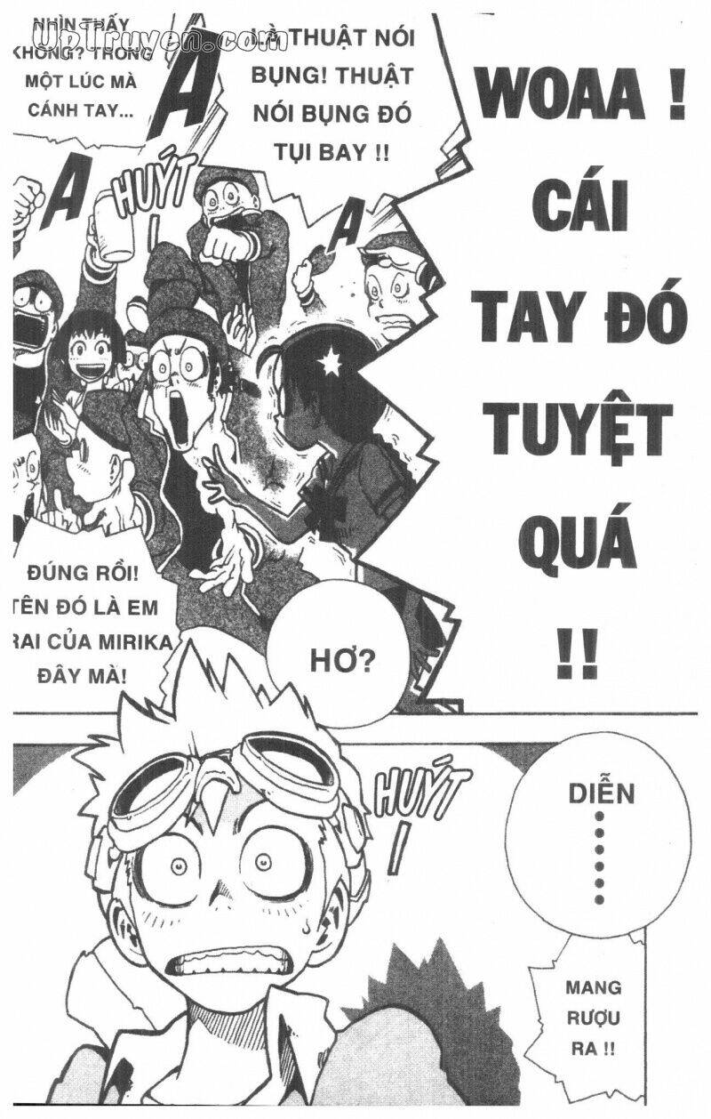 toto! the wonderful adventure chapter 2 122