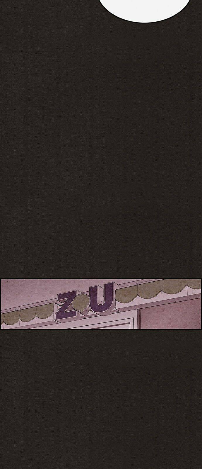 quái vật tại chung cư xanh chapter 39 39