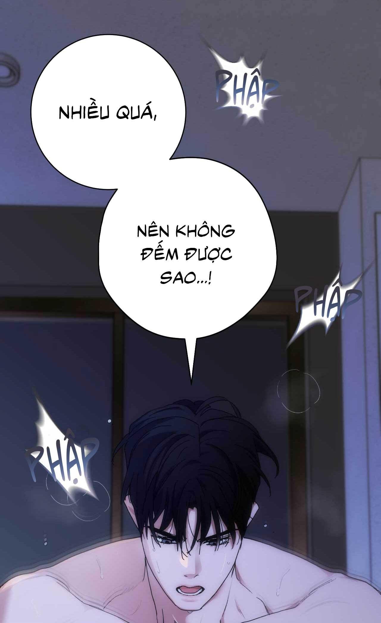 chìm trong khoái lạc chapter 38 10