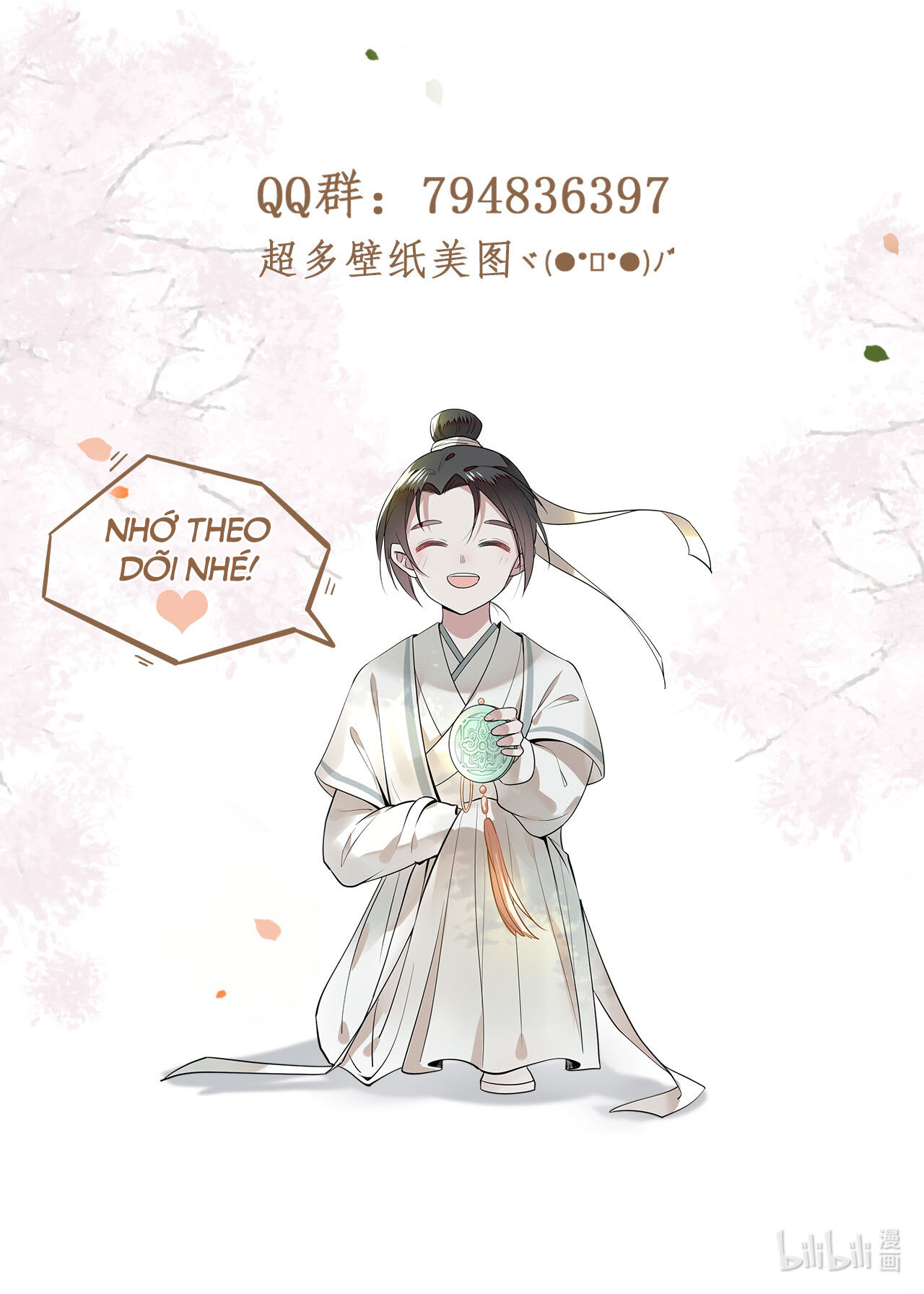 phượng hoàng vu phi chapter 36 29