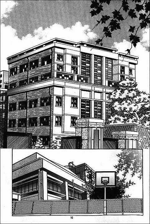 cutie boy chapter 4 10