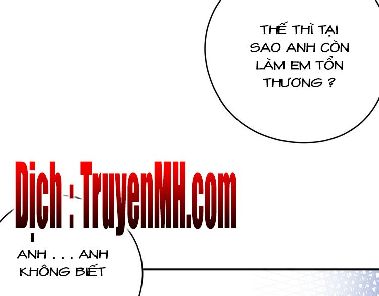 trọng sinh chi ức vạn ảnh hậu yếu thượng vị chapter 7 40