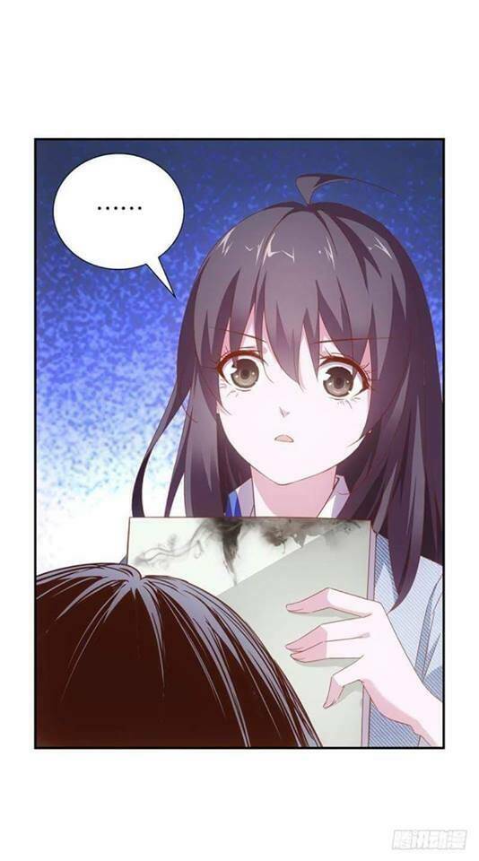 lạc vũ trấn chapter 4 15