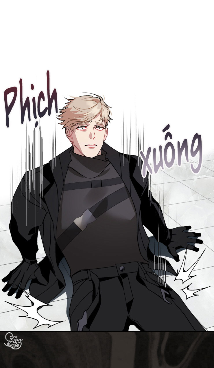 moon quake chapter 27 1