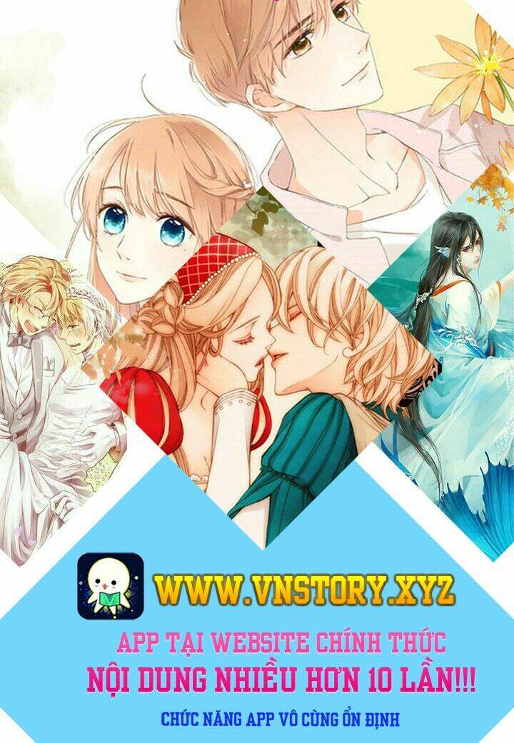 nữ hầu sau giờ học chapter 25 28