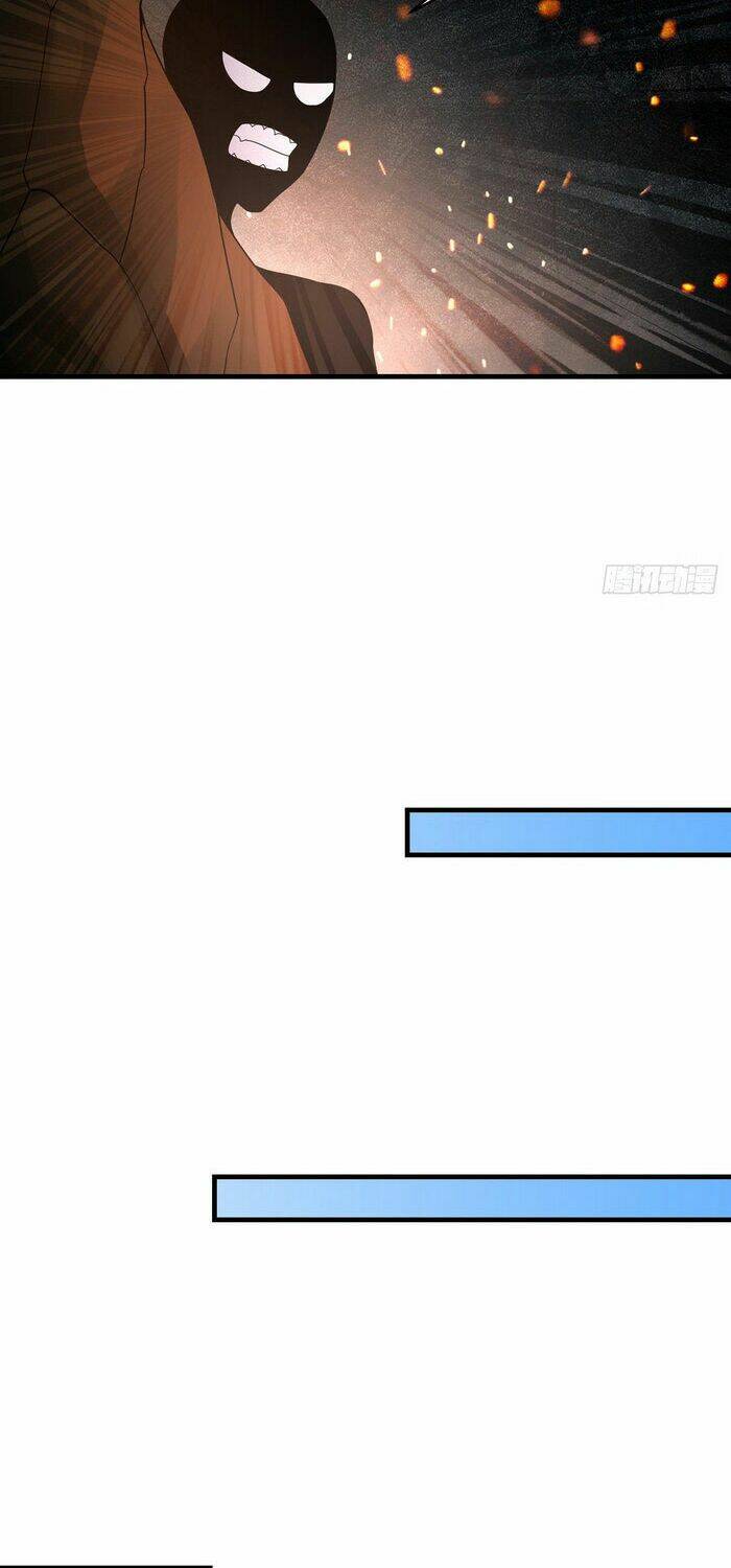 pháp sư truyền kỳ chapter 40 8