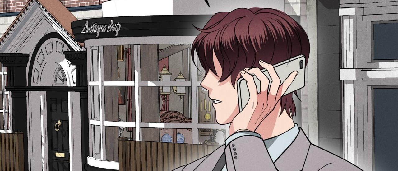 luân đôn trong màn đêm chapter 19 227