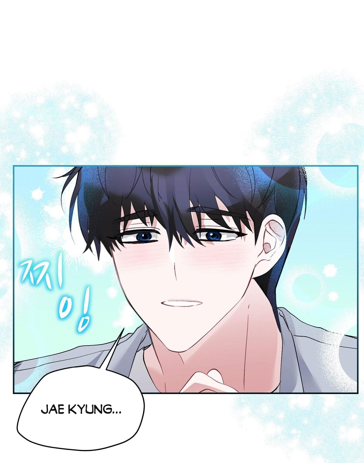 Người Bạn Dâm Loạn chapter 19.2 - Trang 24