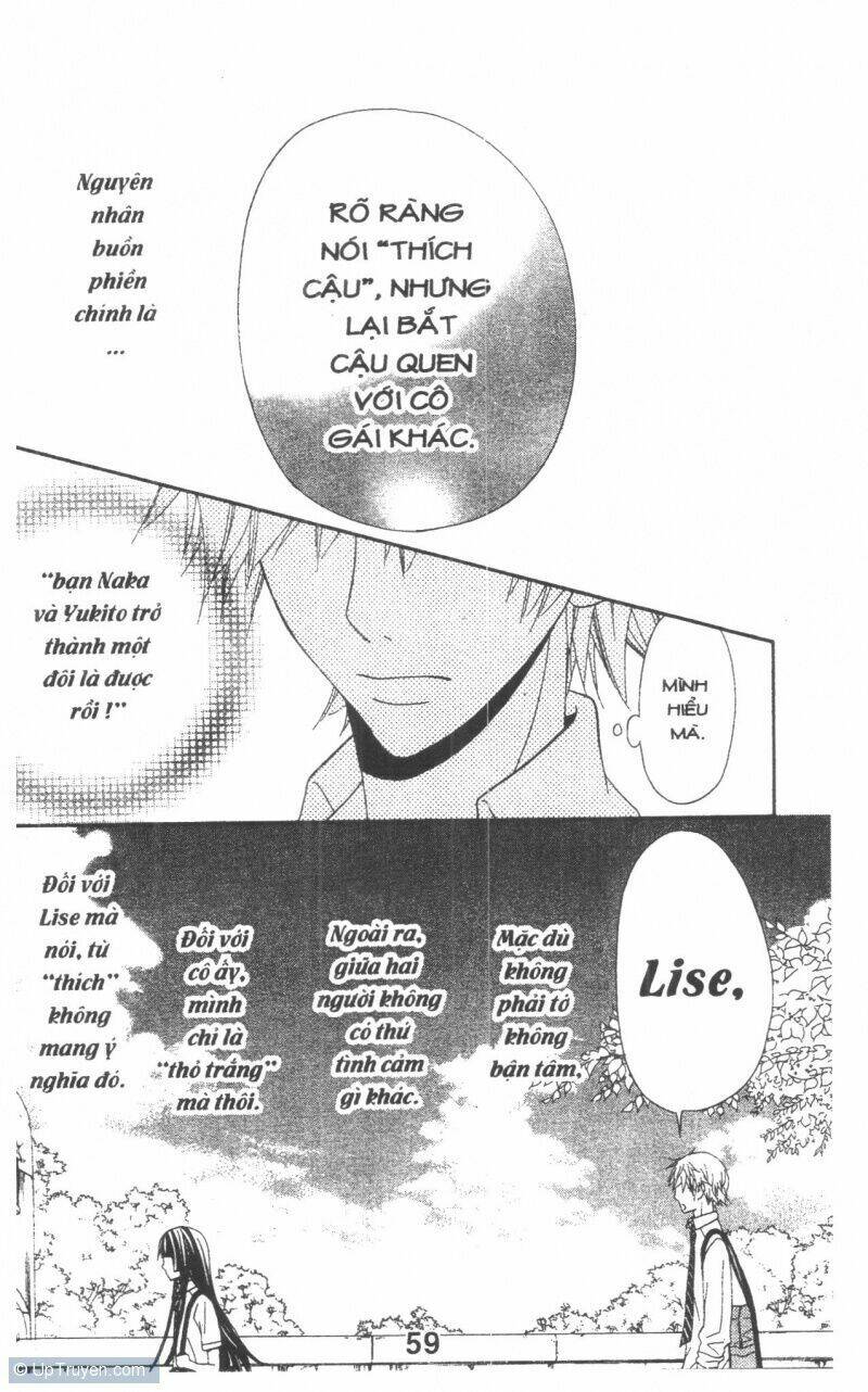 queen's white rabbit chapter 2 59