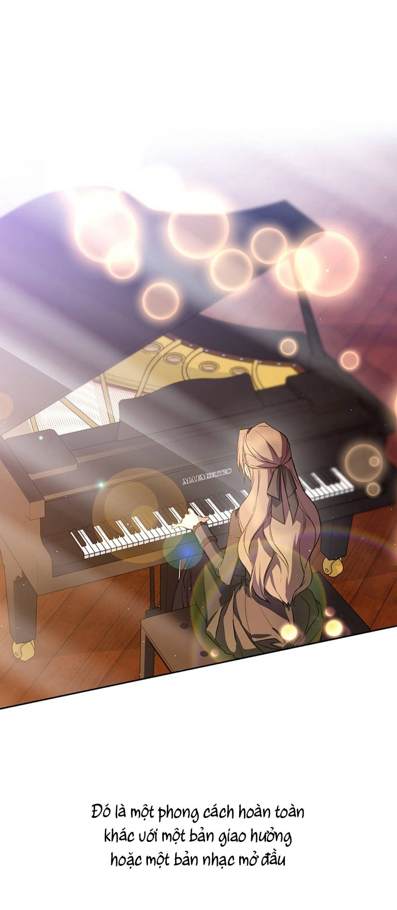 cô hầu giỏi giang chapter 27 18