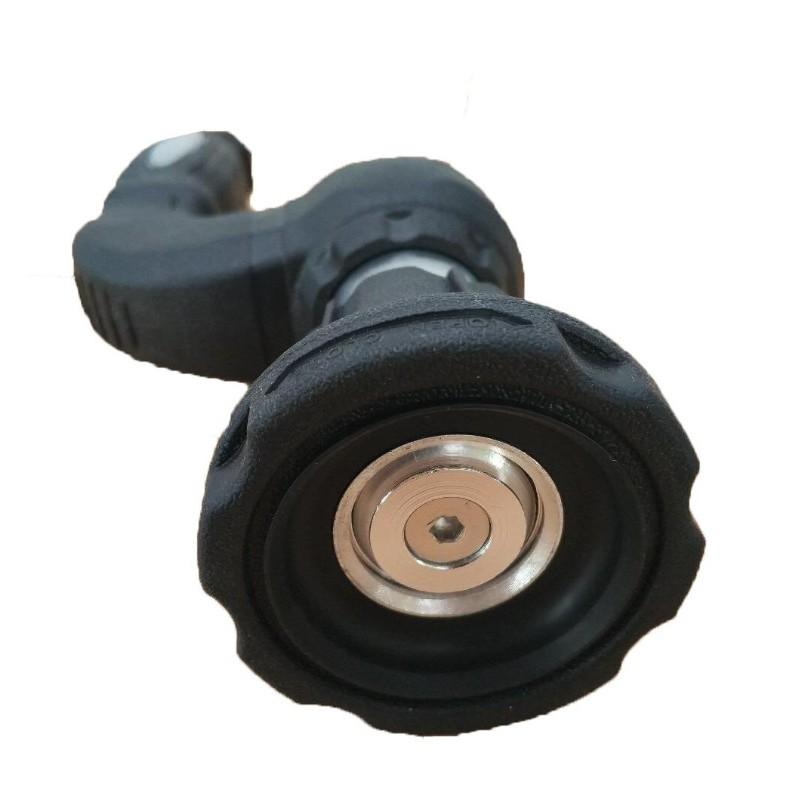 Vòi Xịt Nước Đa Năng