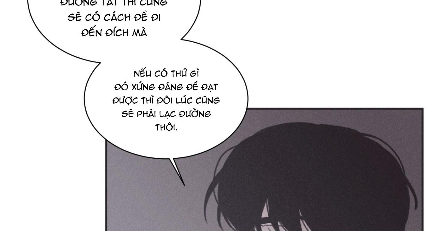chiếu tướng chapter 75 182