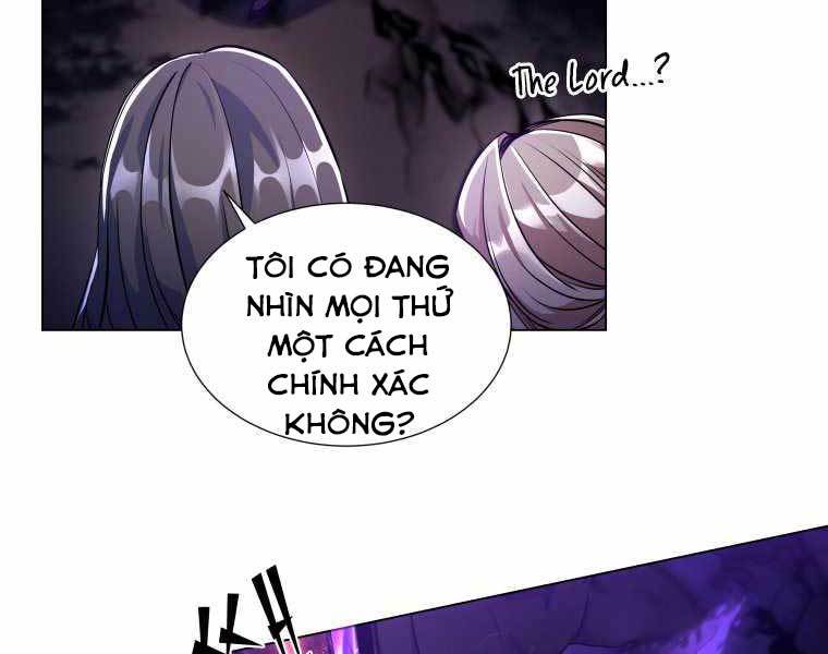 bạo chúa cường hoành chapter 20 35
