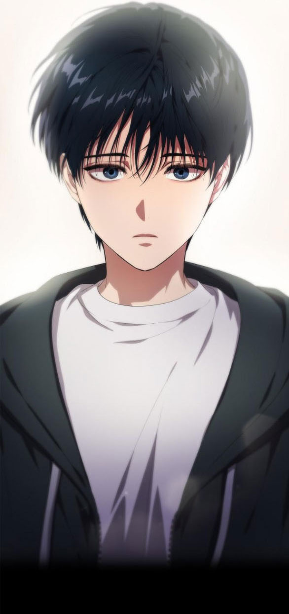 không thể thoát ra khỏi bộ phim kịch tính chapter 11.2 35