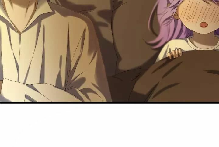 lượm được một tiểu hồ ly phần 3 chapter 88 27