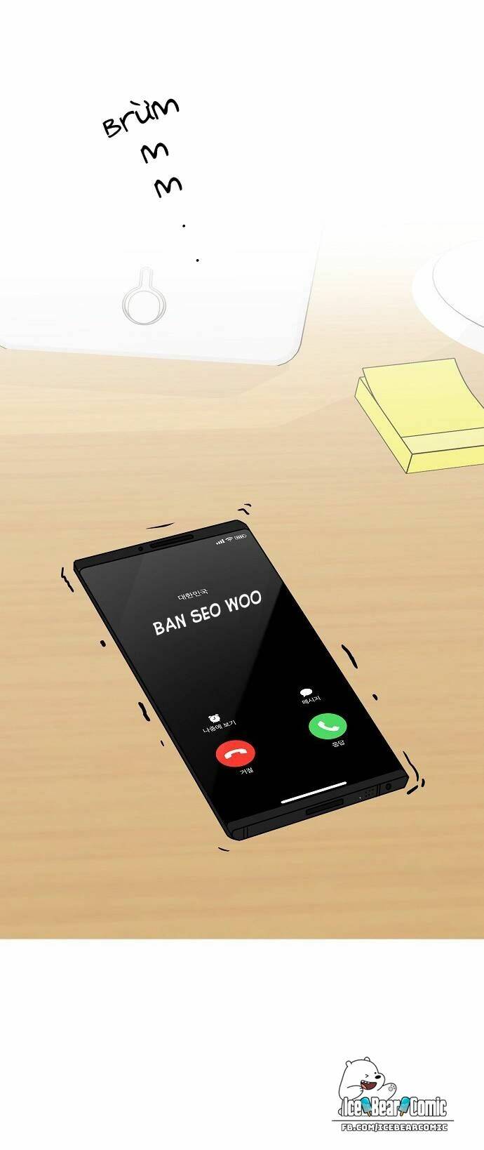 thiếu nữ 1m8 chapter 25 44