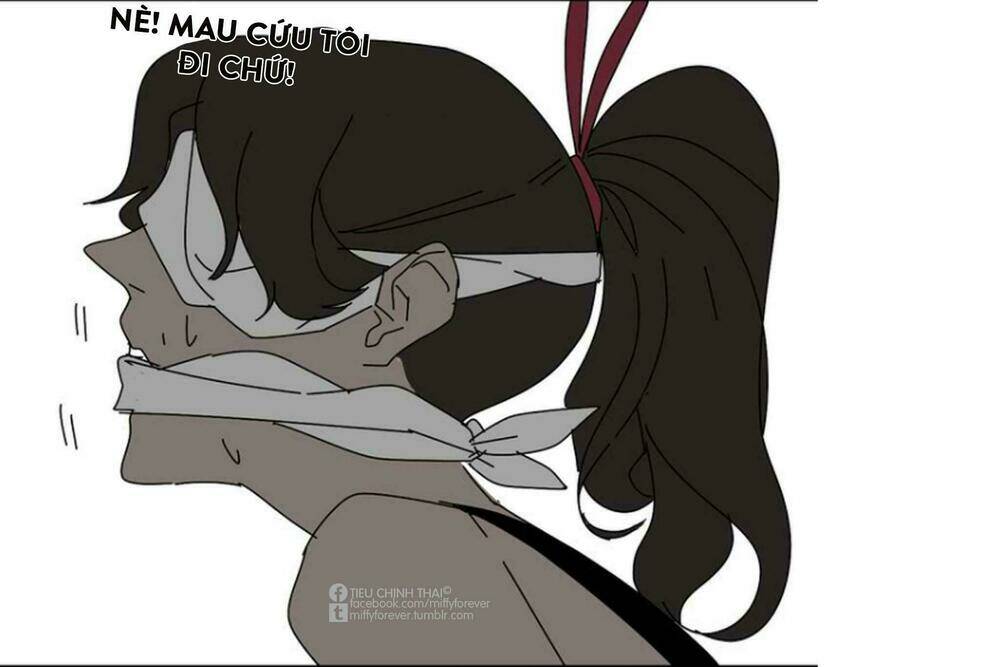 mục linh chapter 7 35