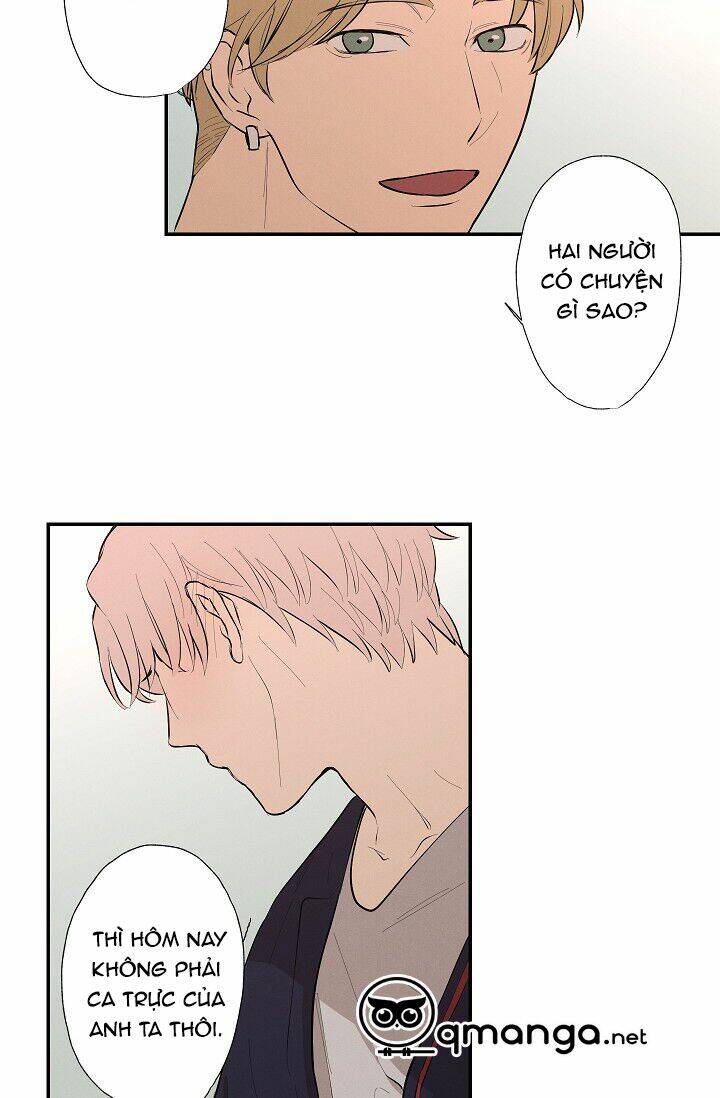 trốn tìm chapter 19 22