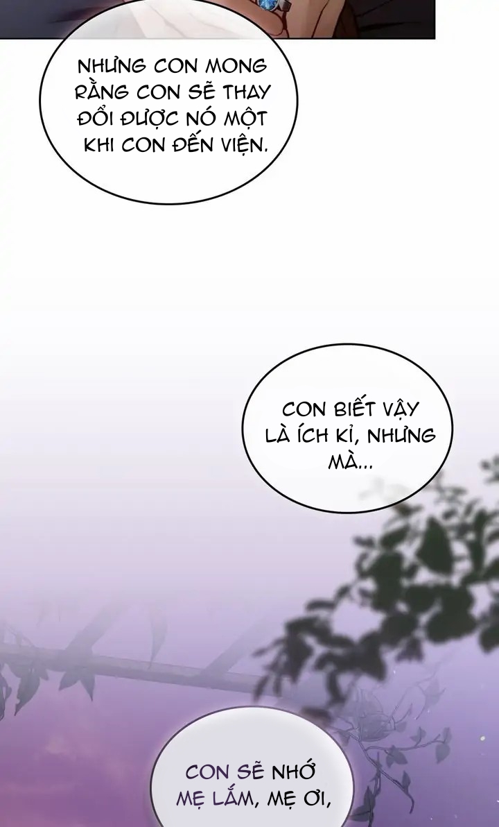 nữ giả kim chapter 7.2 23