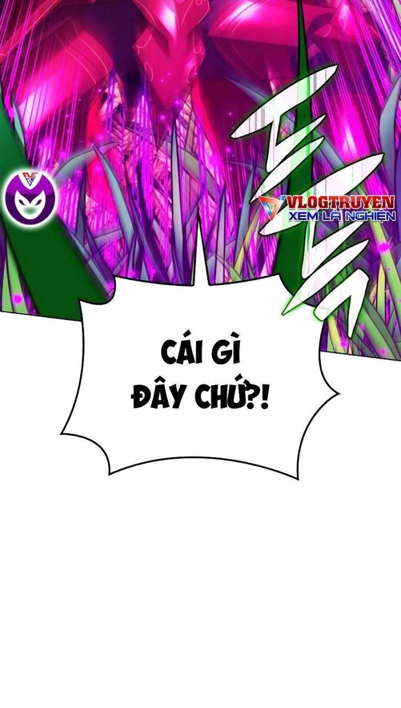 vượt qua giới hạn chapter 167 69