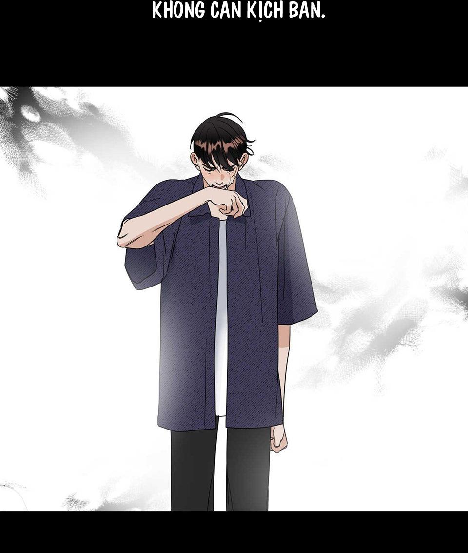 lệnh cứu rỗi chapter 2 38