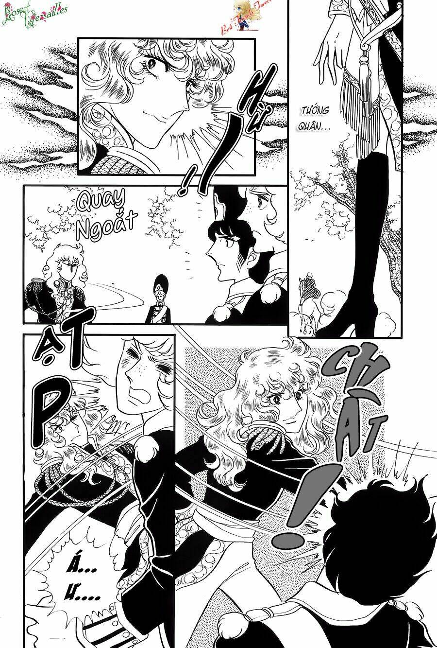 versailles no bara chapter 35 4