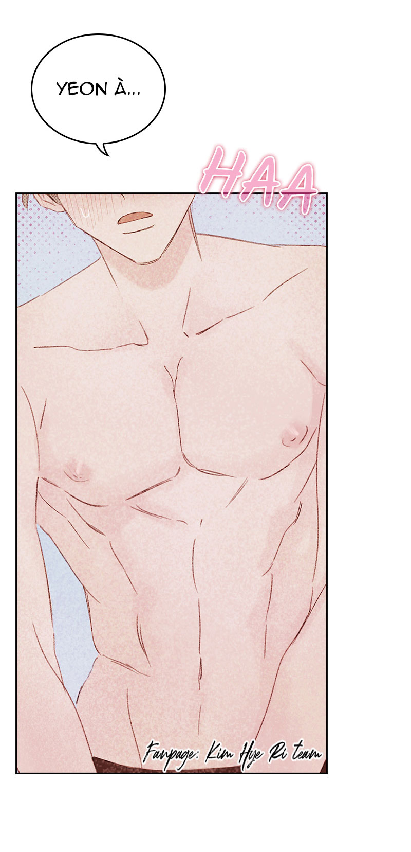 trò chơi dâm đãng chapter 11.1 21