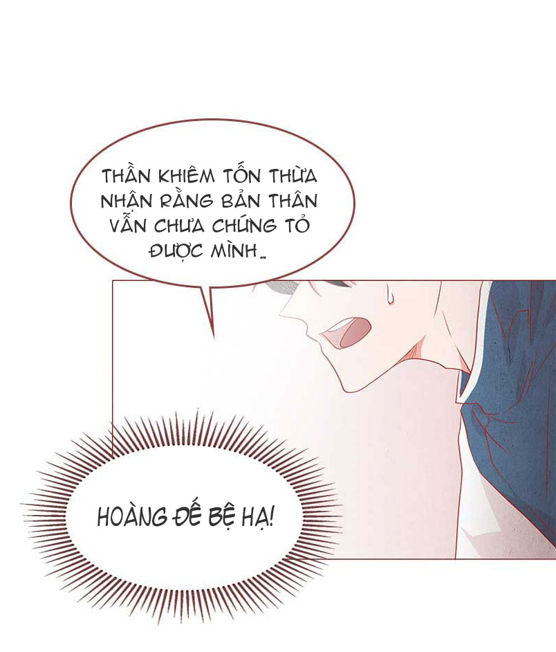 liệu rắn có ăn hoa chapter 1 129