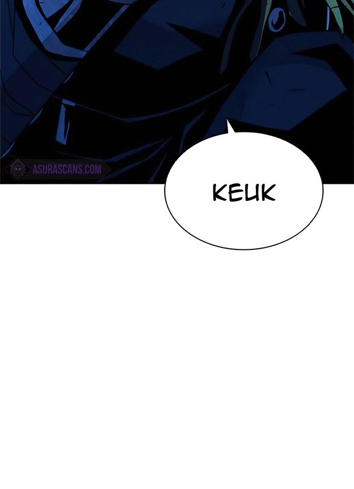 chuyển sinh thành ác nhân chapter 51 112