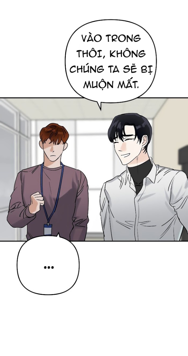 thiên đường chapter 1.1 27