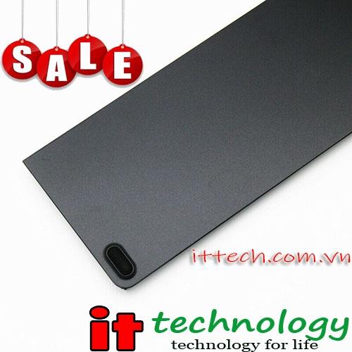 Pin dành cho Laptop Dell Latitude E7440