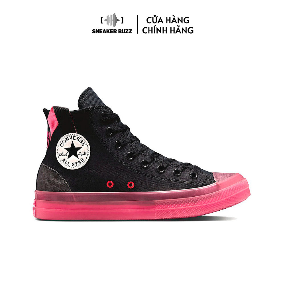 Giày Converse Chuck Taylor All Star CX - 170993C