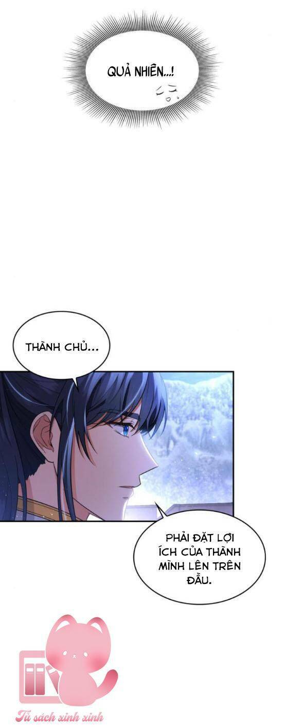 'di vật' melvin để lại chapter 19 41